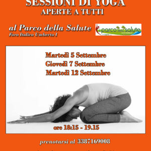 ParcodellaSalute_Settembre