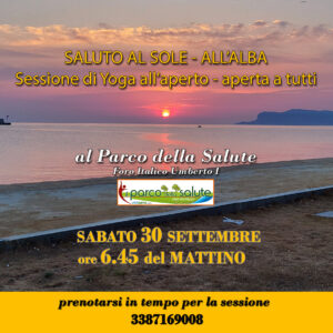 alba_5