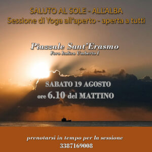 albasanterasmo_3