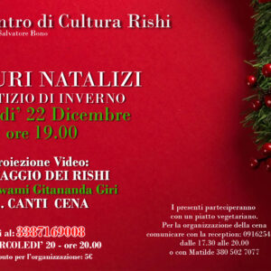 auguri_natale