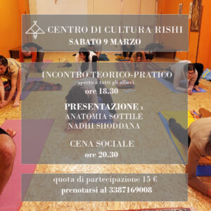 cena2livello_2