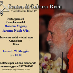 compleanno_rishi_newsletter