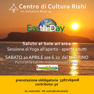 earth_day_2024