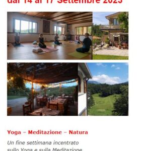 sem_residenziale_ankida