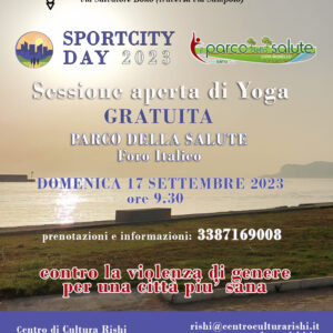 sportday23