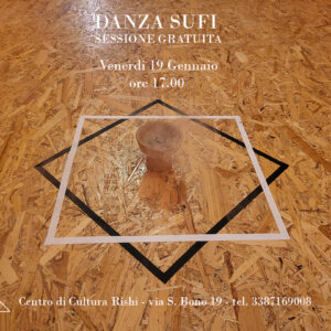 sufi_lezione