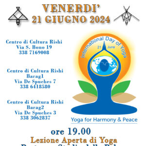 yogaday_2024