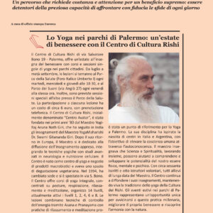 Articolo_definitivo