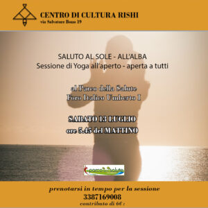 yoga_allalba_1080