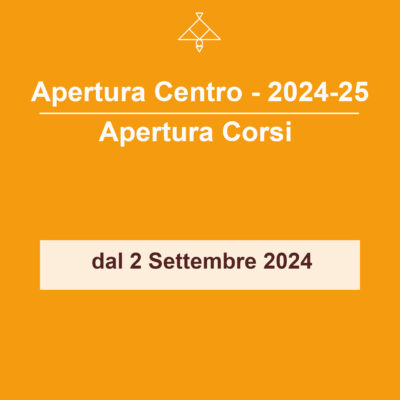 apertura_centro