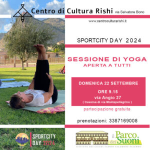 sport_city_day_2024