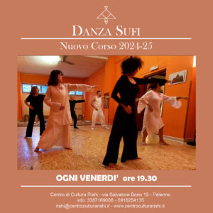 corso_danza_sufi