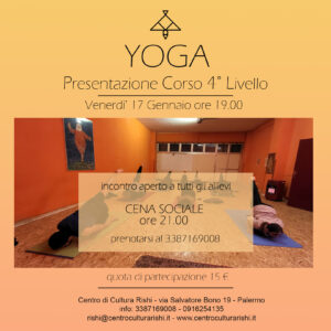 Presentazione_quarto_livello