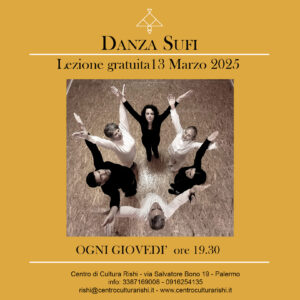 marzo_danza_sufi