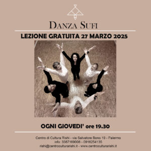 marzo_sufi_lezione_gratuita_2