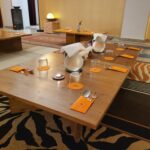 20260607_200719