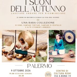 Bagno_Sonoro_ottobre