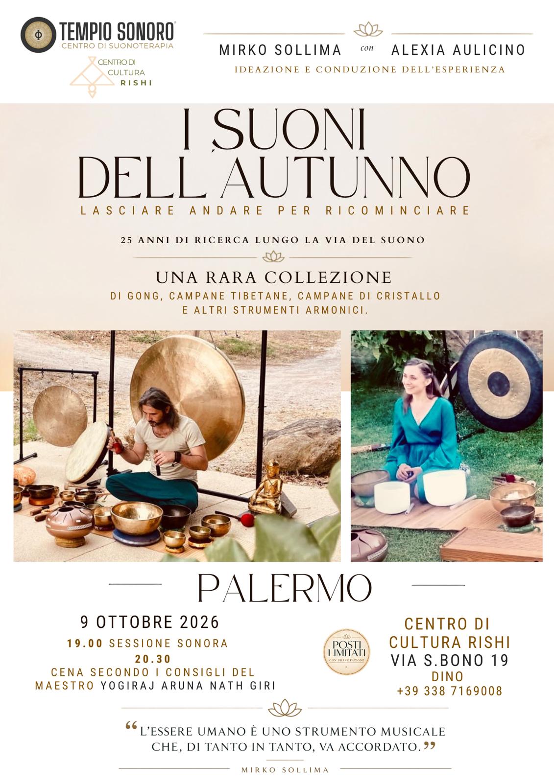 Bagno_Sonoro_ottobre