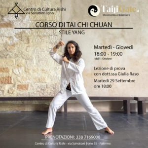 TaiChi_corso TaiChi_corso