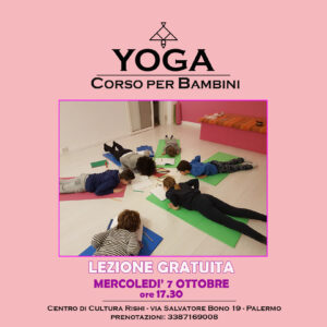 bambini_lezione_gratuita_7-10