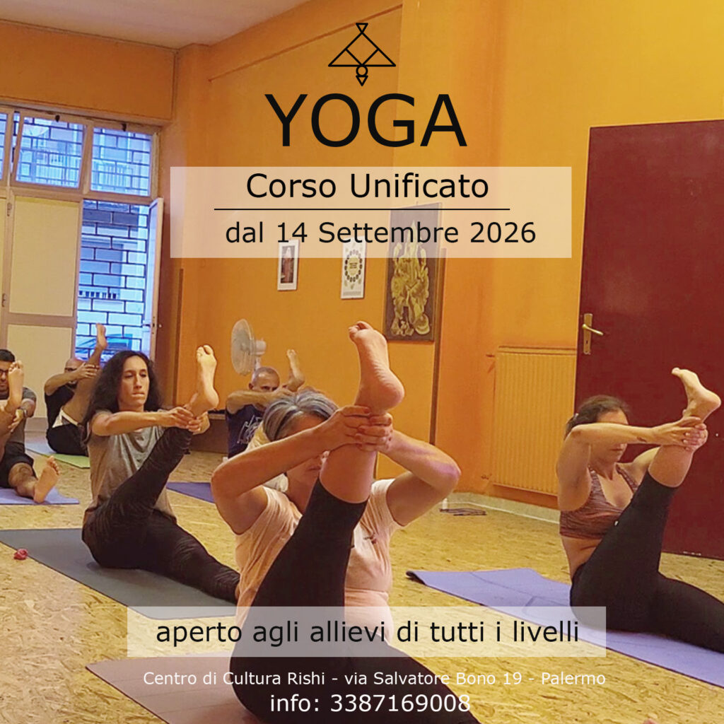 Corso Unificato