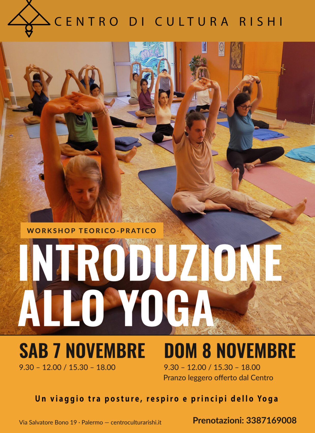Seminario_liv_1 Seminario_liv_1