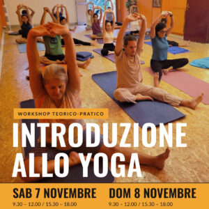 Seminario_liv_1 Seminario_liv_1